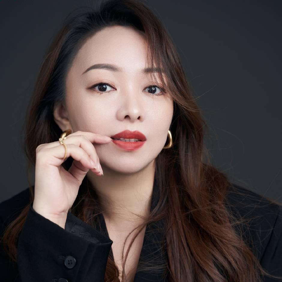 桌奇奇瑞总经理-黄总聊车