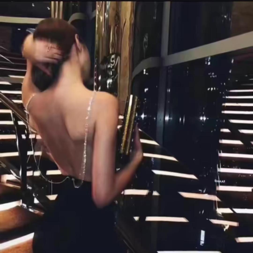小慧、