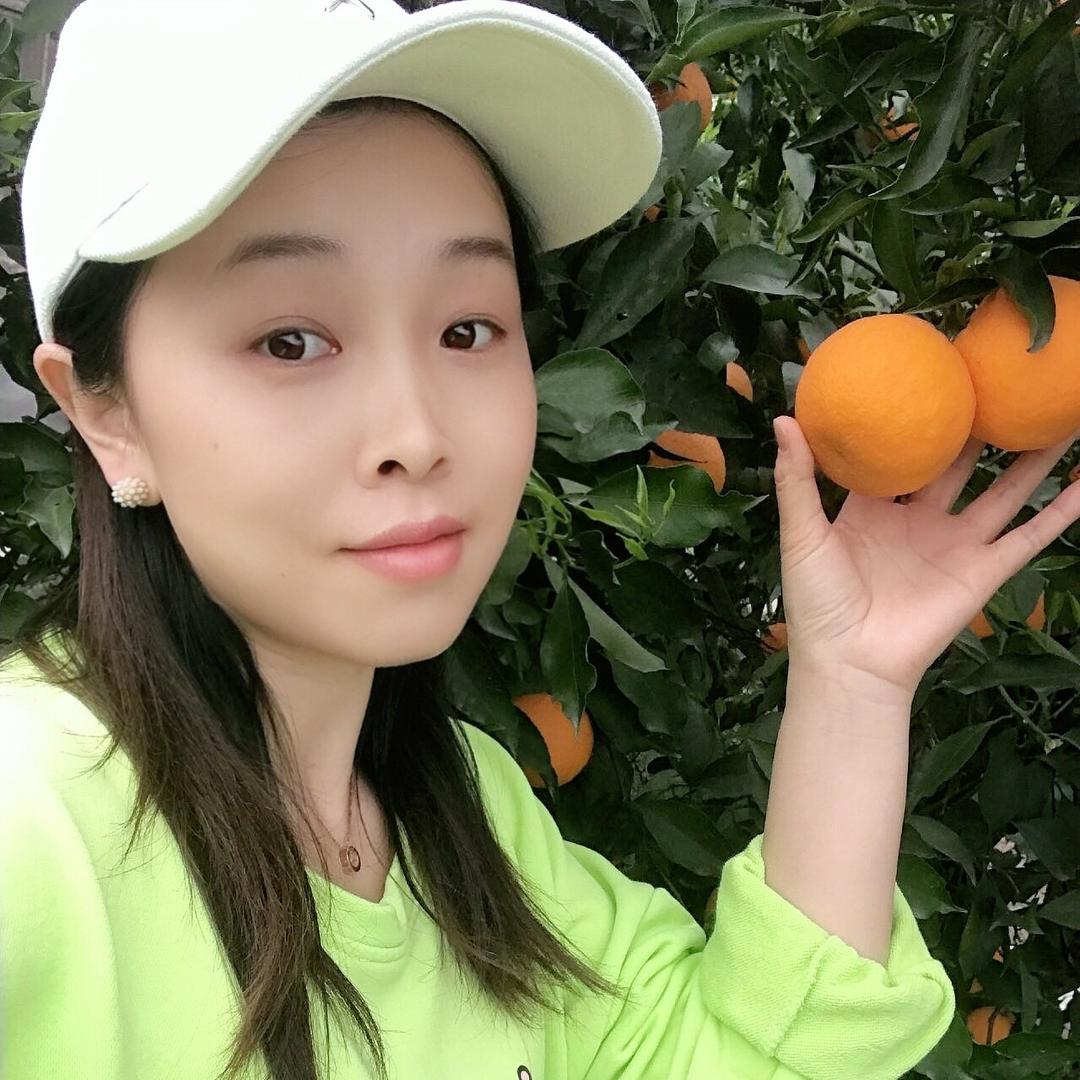 嘟嘟妹