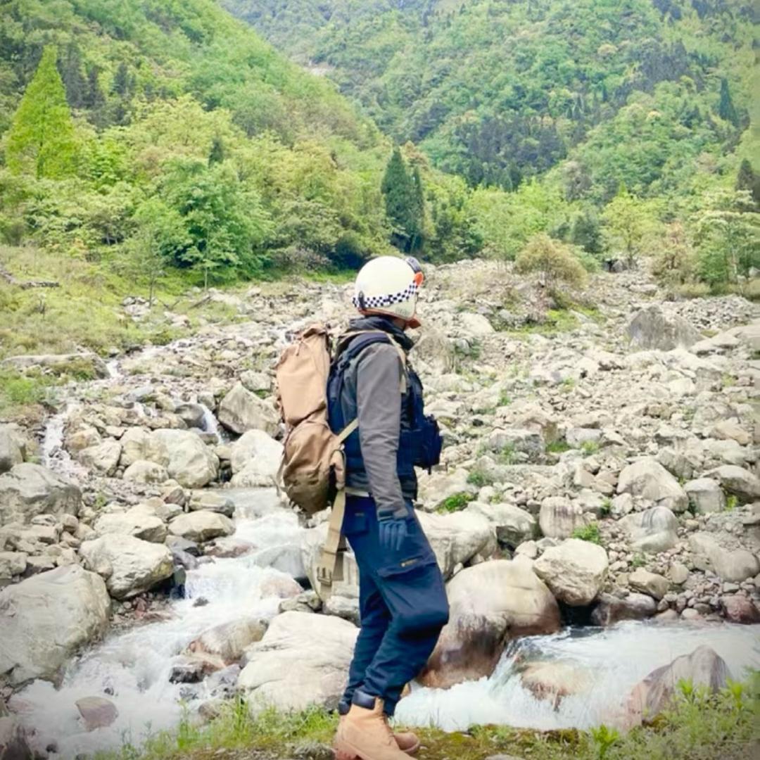 🐕追风少年🛹