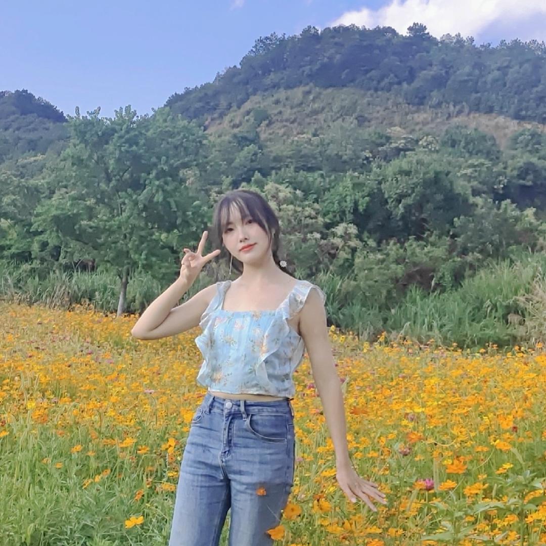昭昭💕