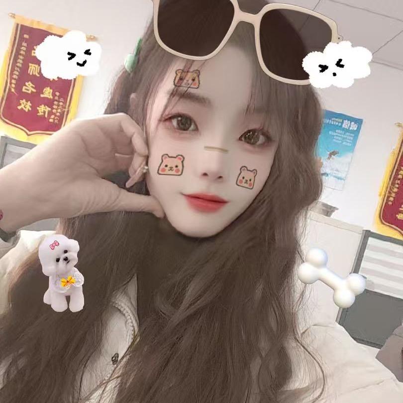 暖心 向阳