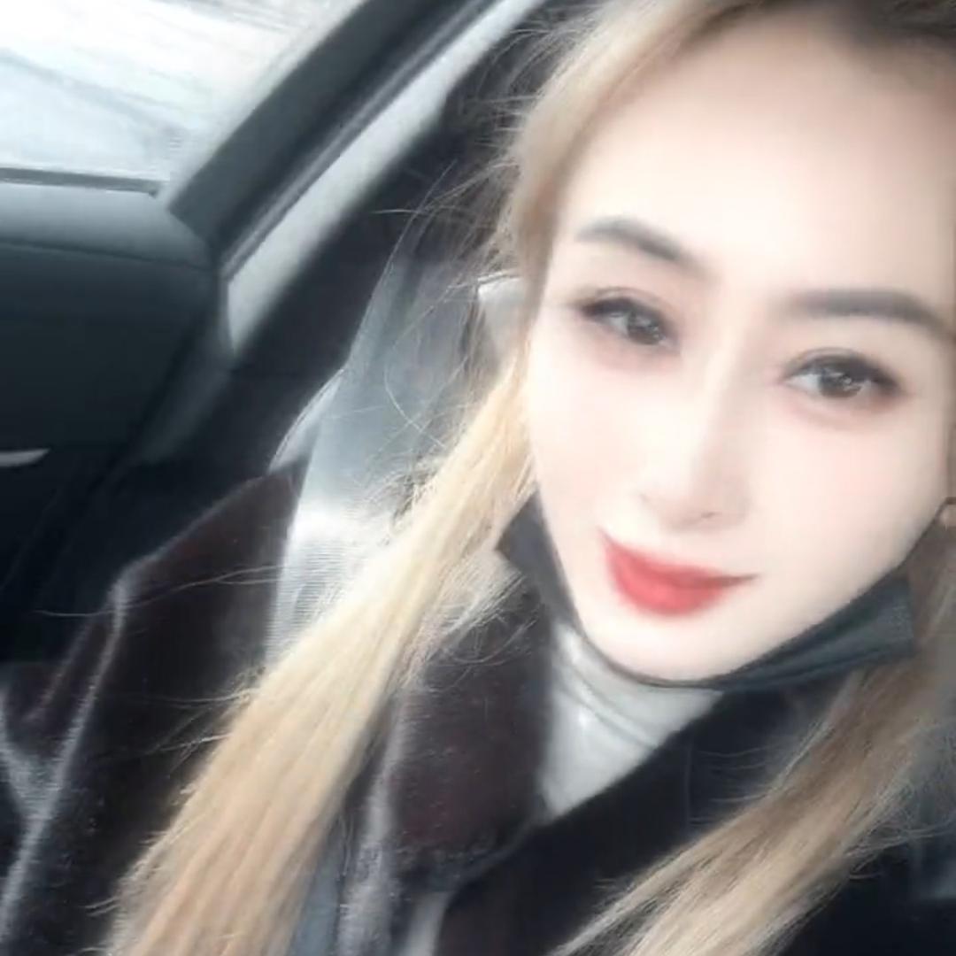 织里精品公寓房产