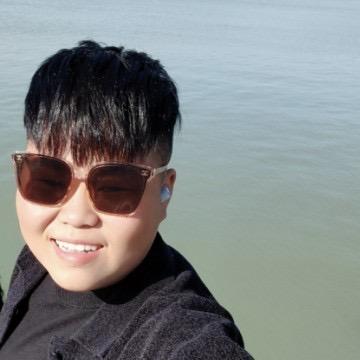 国民小老公