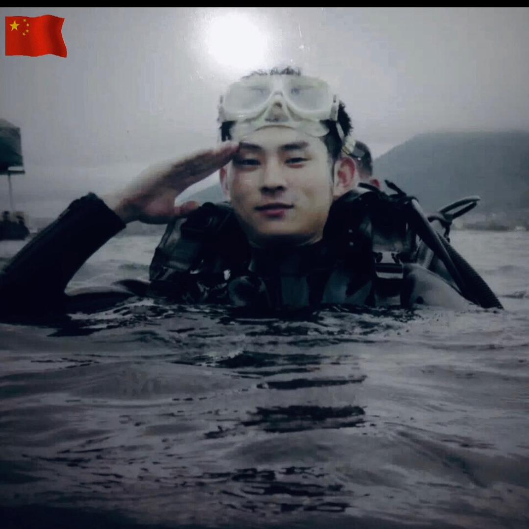 🌈🌈潇娅🌈🌈艺橦