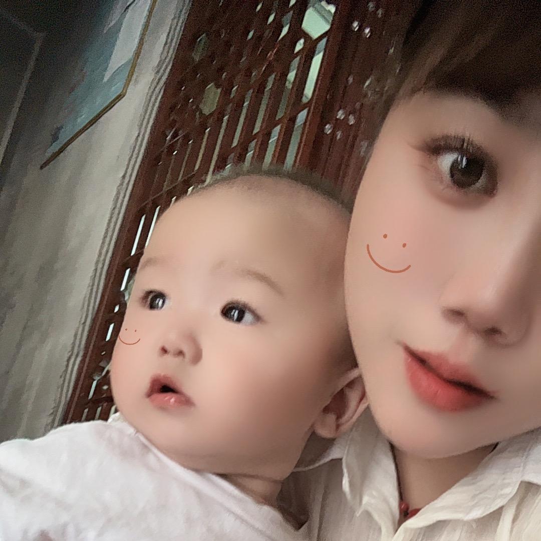 ℒℴѵℯ·游ོ⁵²⁰