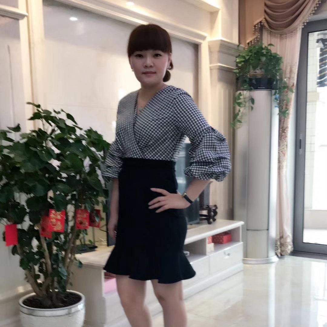 安然