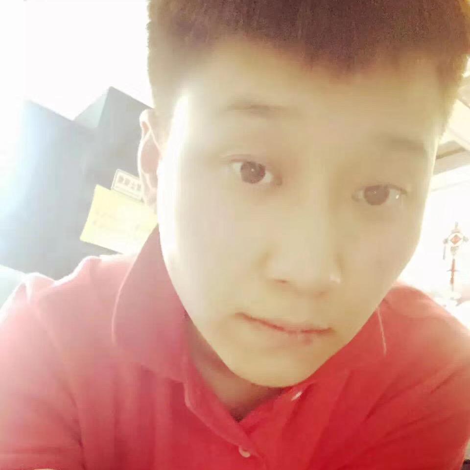 晓阿岩吖