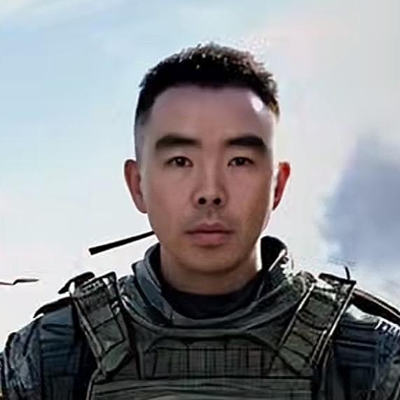 文山云喝