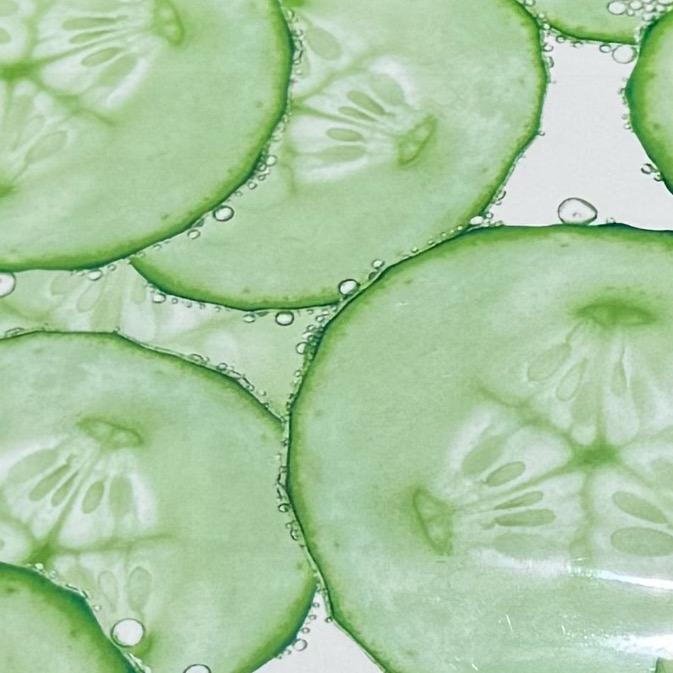 用户24578658835866