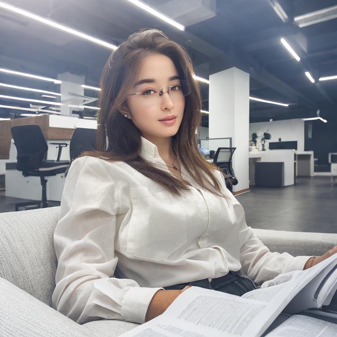 杨闰贻