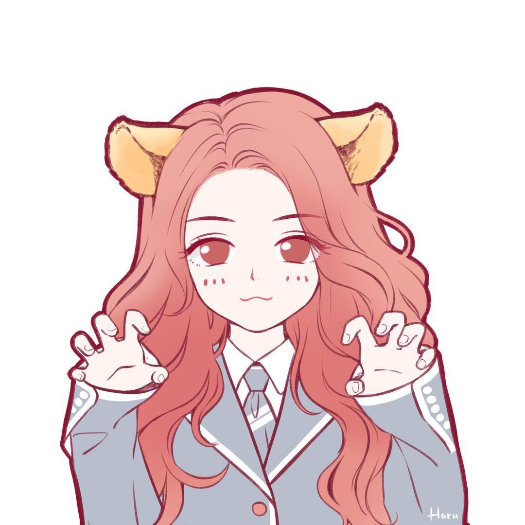 桃子