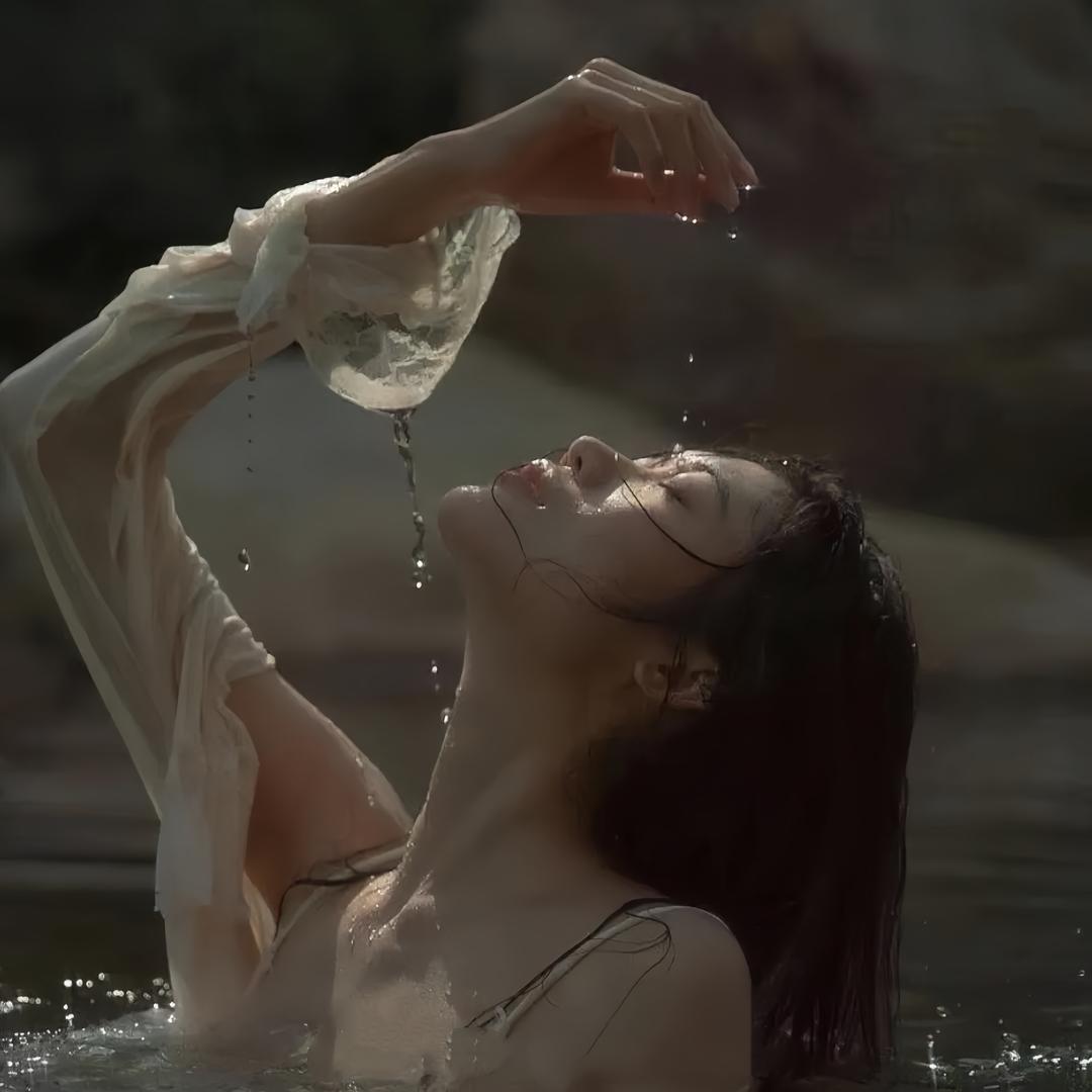 情绪自愈