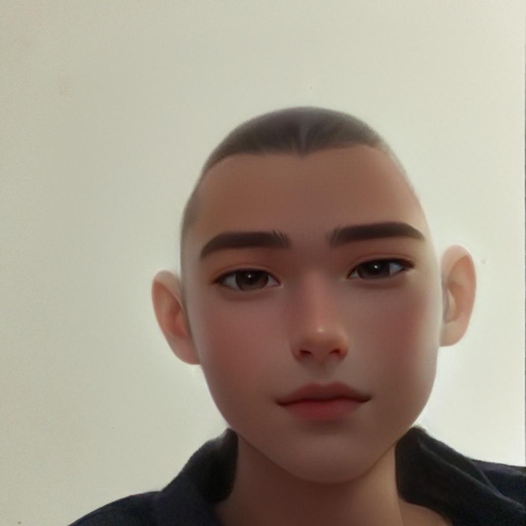 冯红平