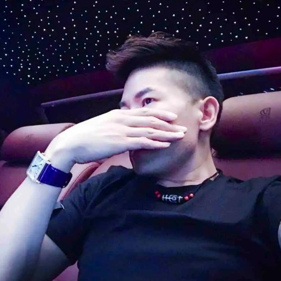 🥇豪豪-狗仔说车@抖音