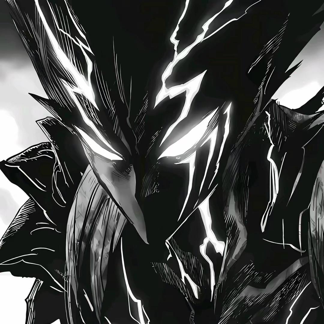 人傻嘴不甜长得丑还没钱