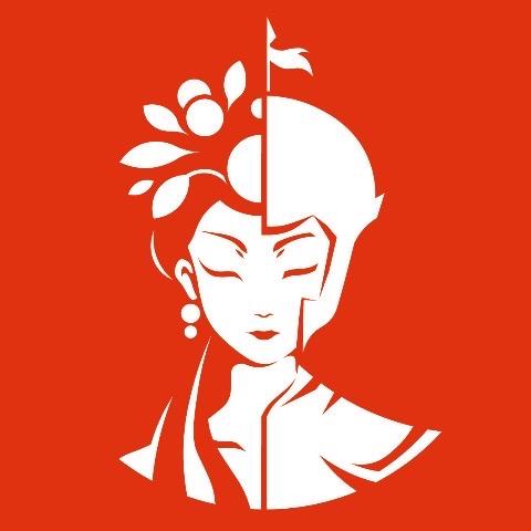 华佗华一堂（南宁江南万达店）