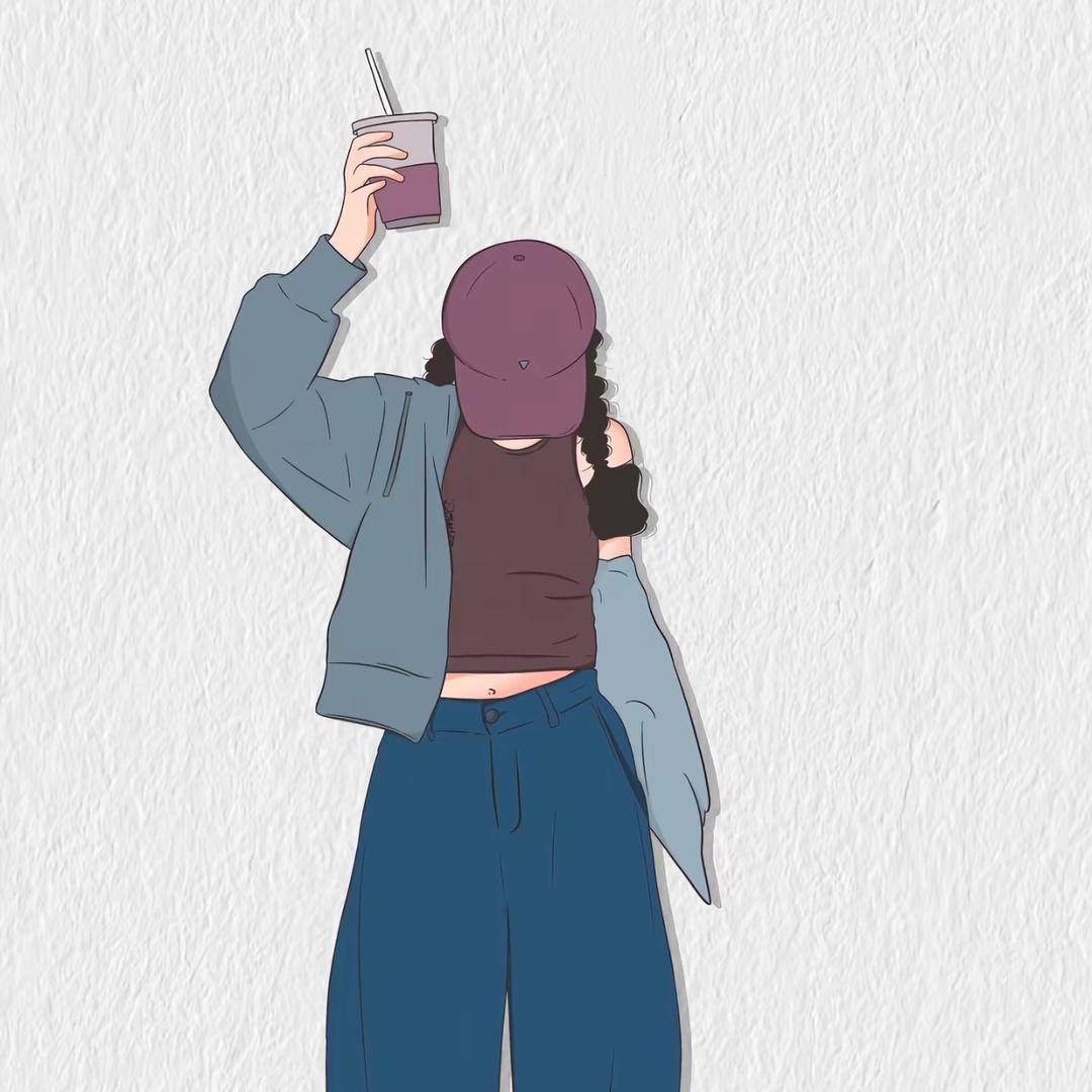 单调～