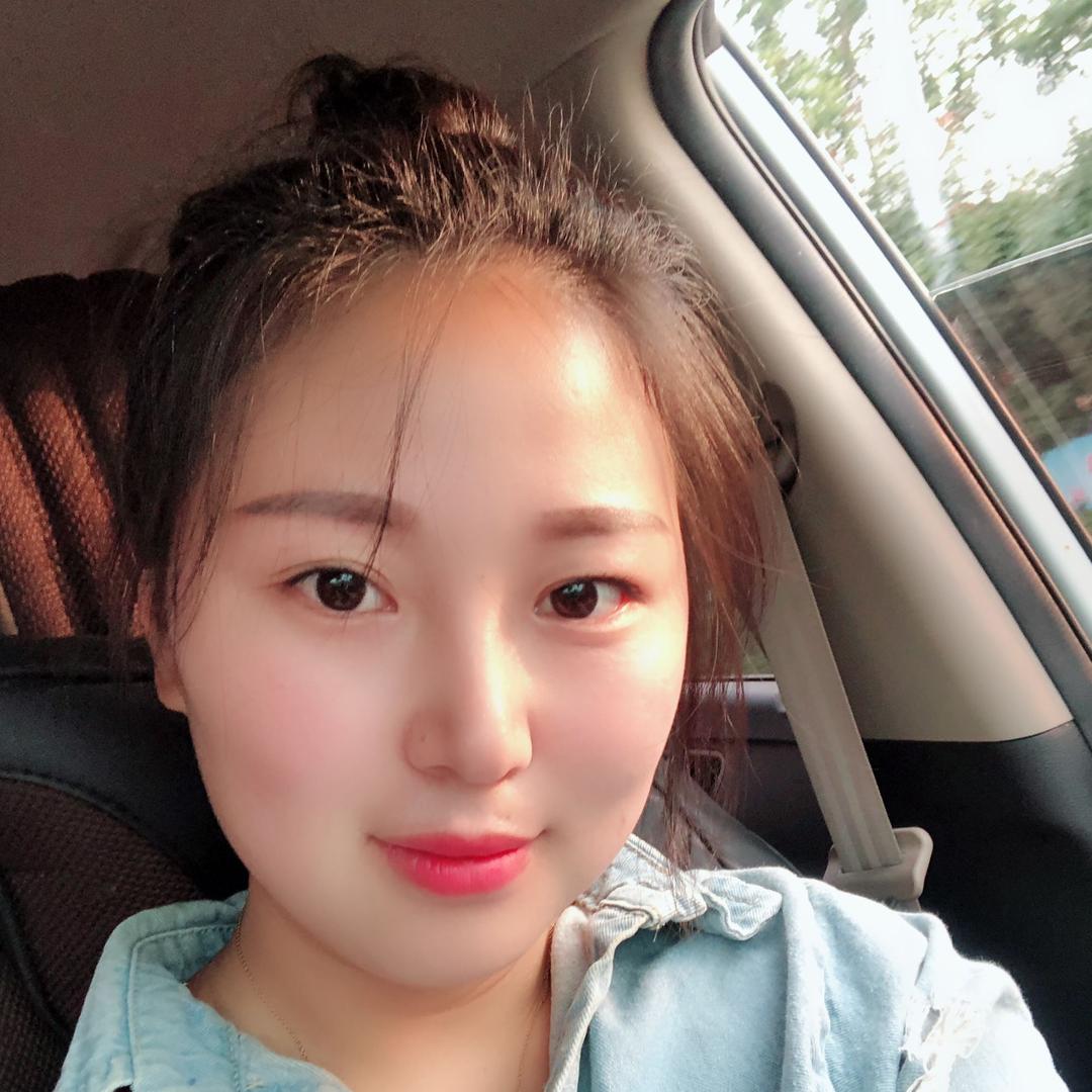 小蒋老师jjj