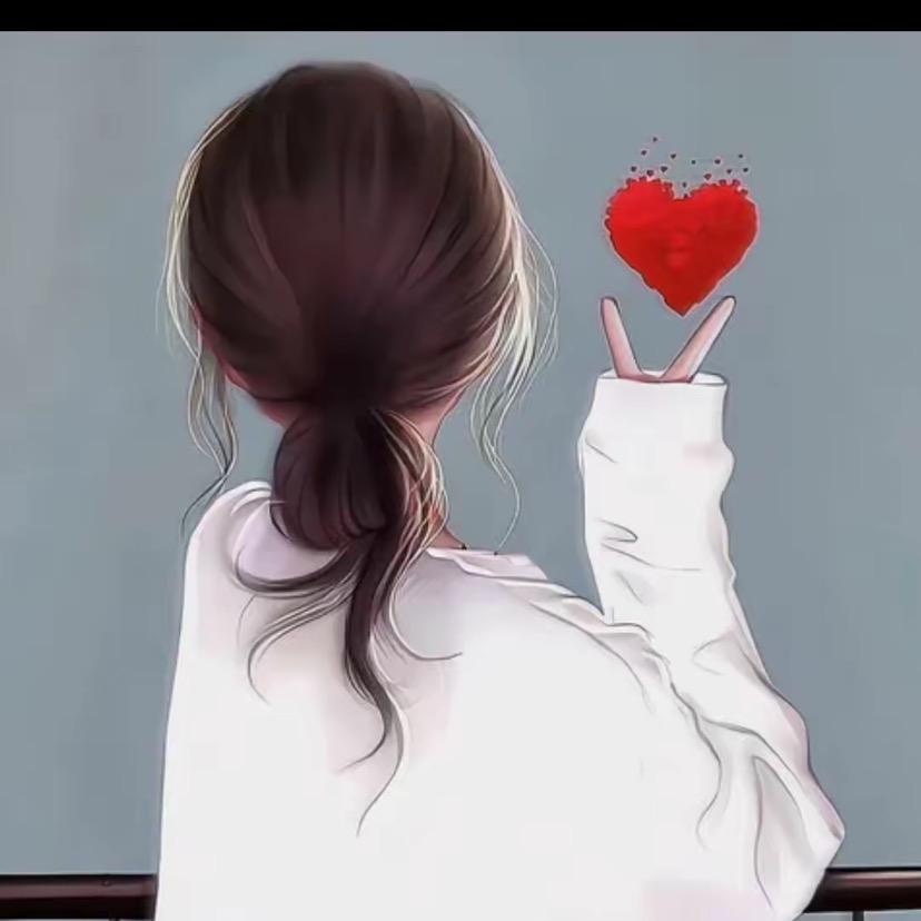 .ℒøṽℯོ沉💞默ᰔ