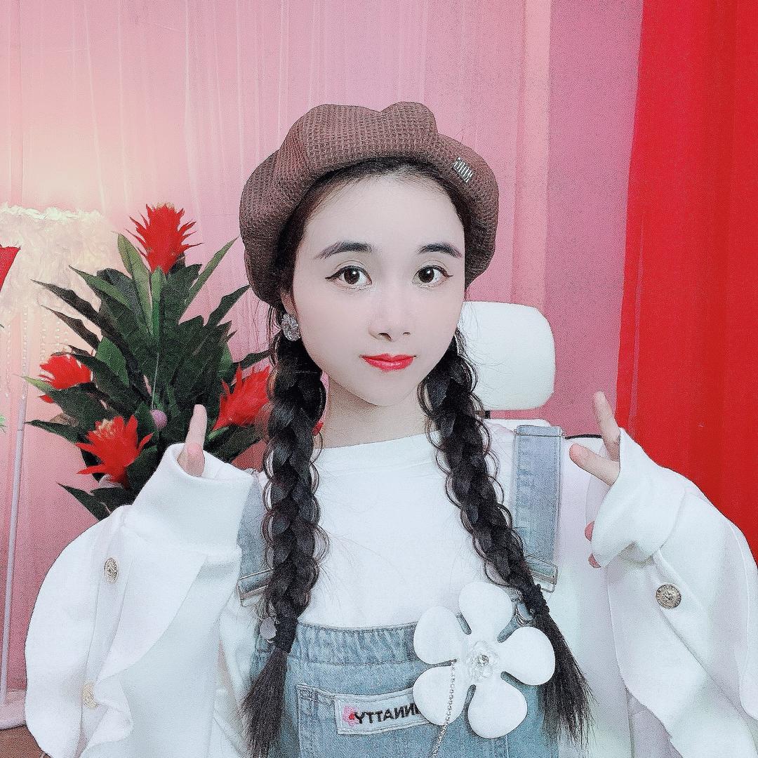 馨雅💕