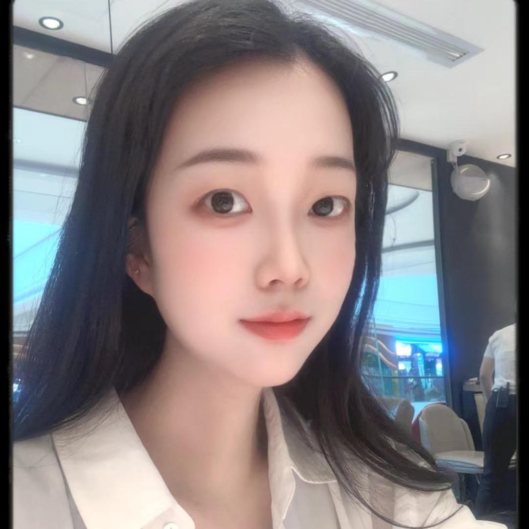 诗诗