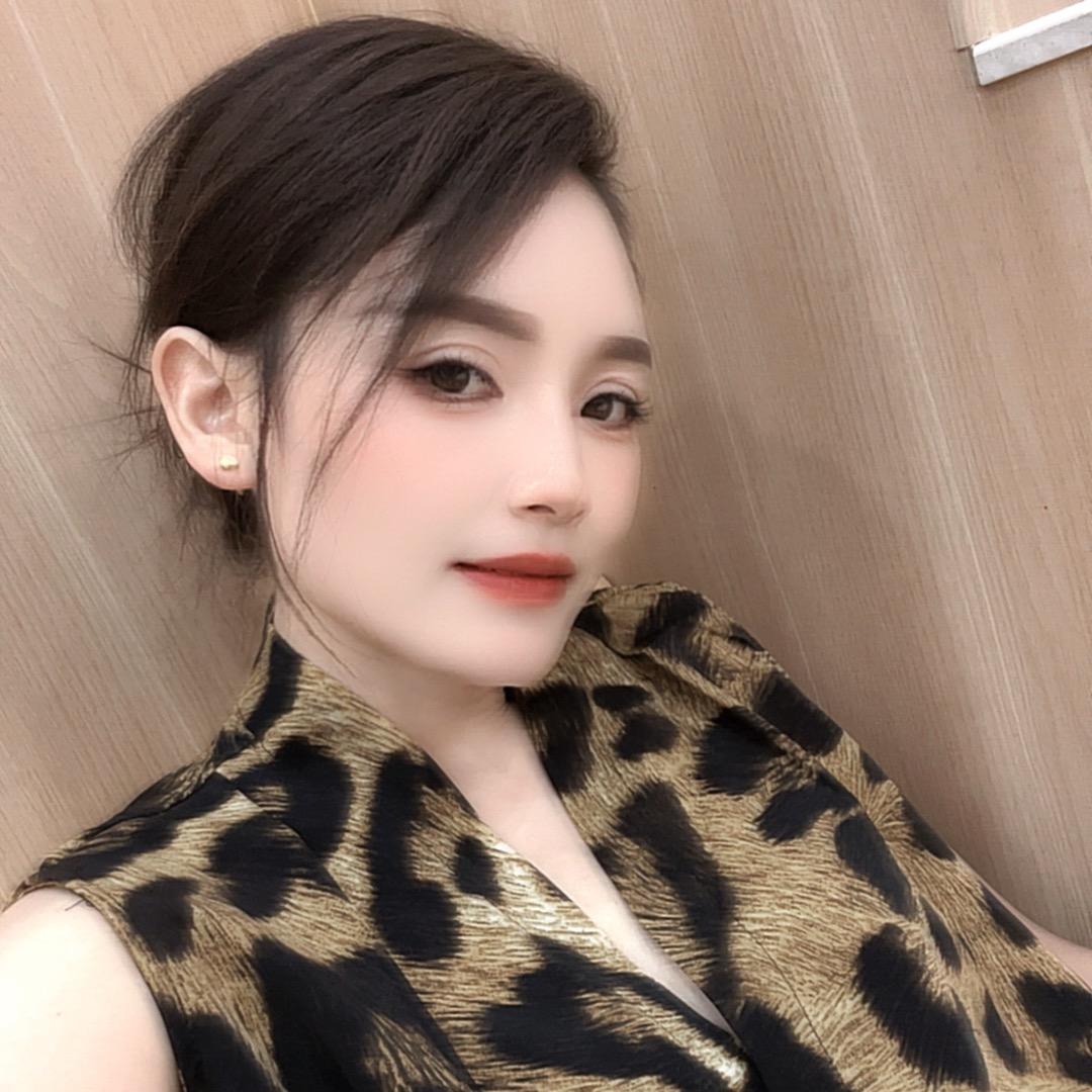 小小陈🥰