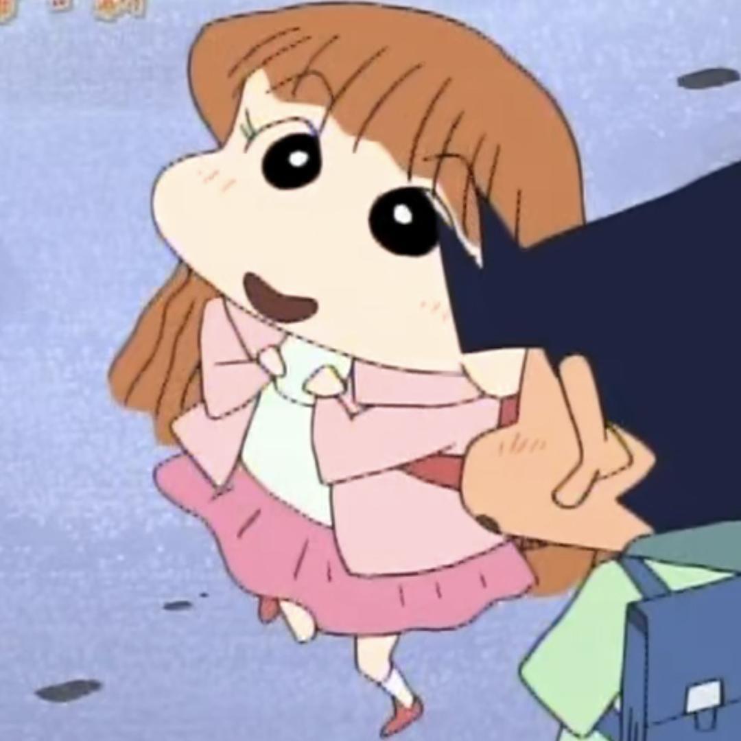 66