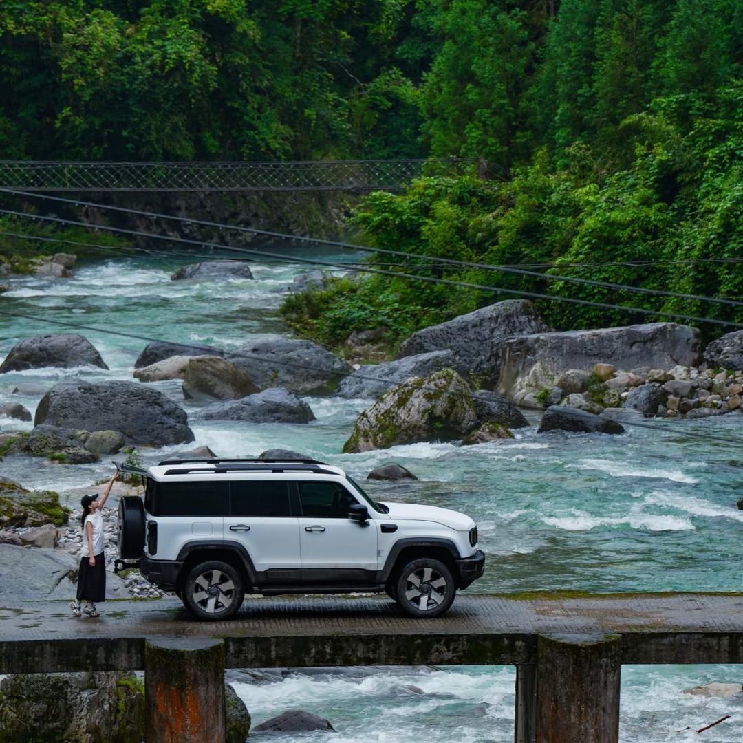 夏天🧘‍♀️🎸