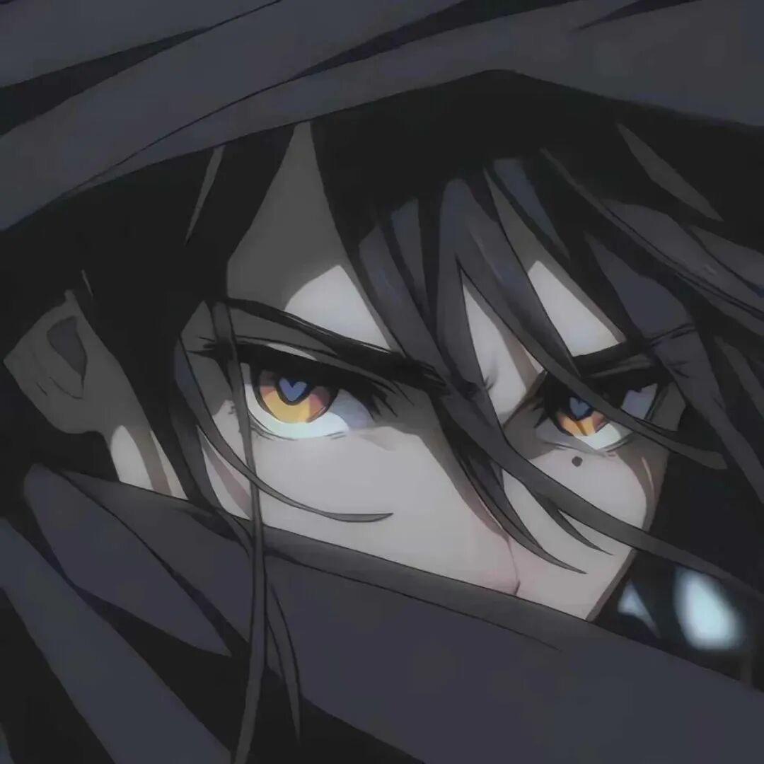 488（无畏契约）