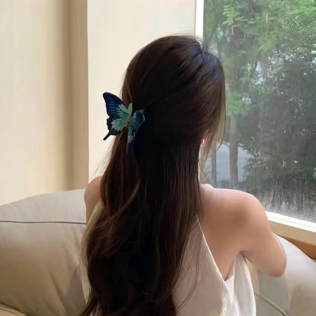 @冰美式