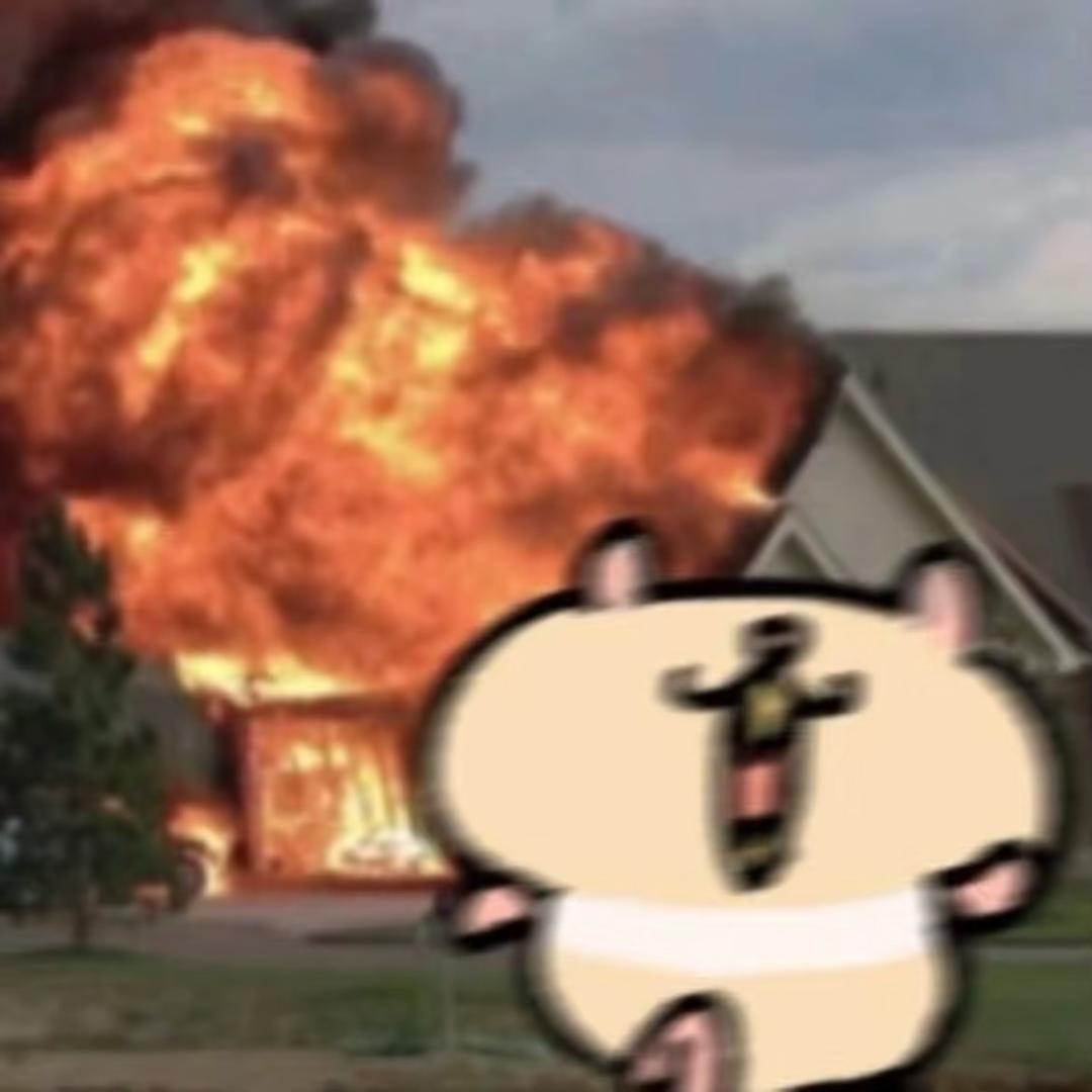 oo
