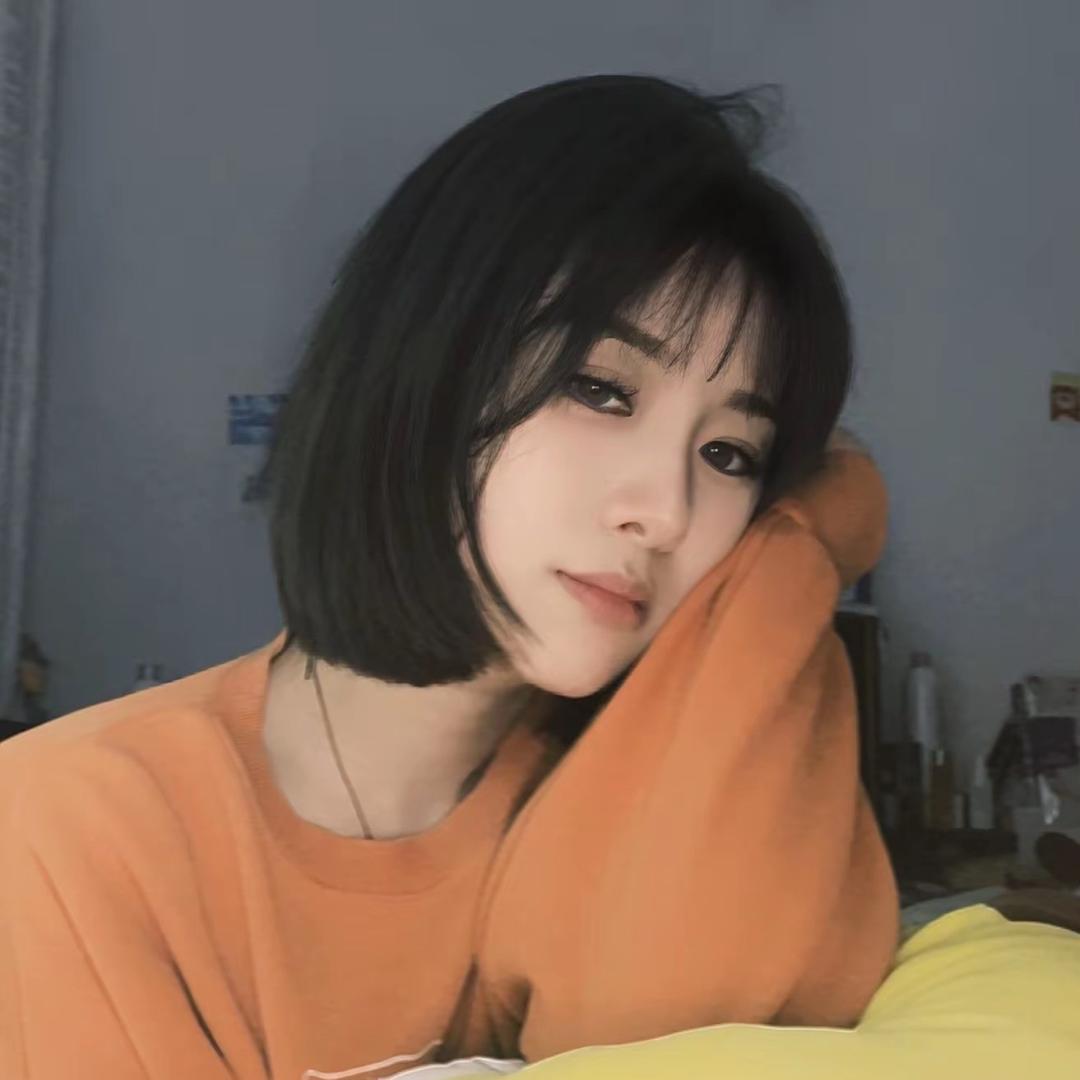 王ok的掌上明珠青鱼软珠