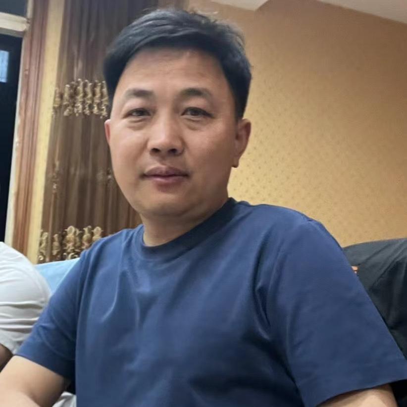 凯哥只懂车（淘淘名车汇）