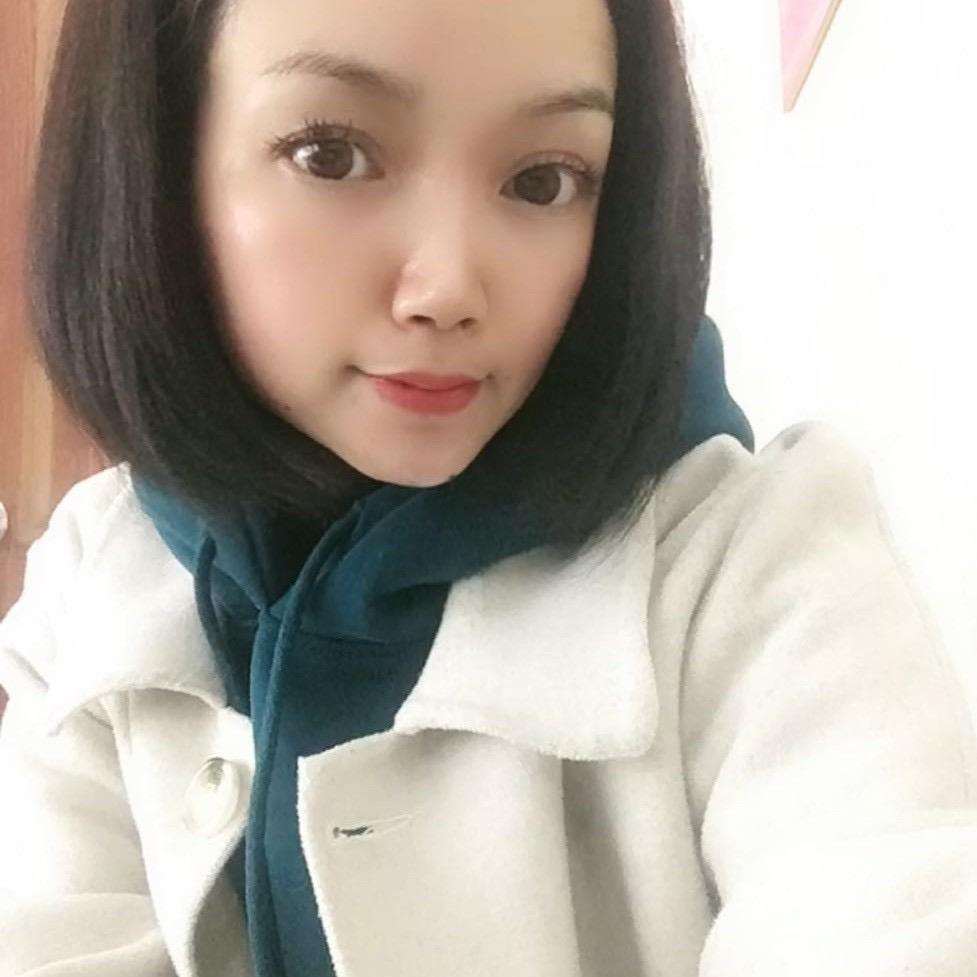 芷兰