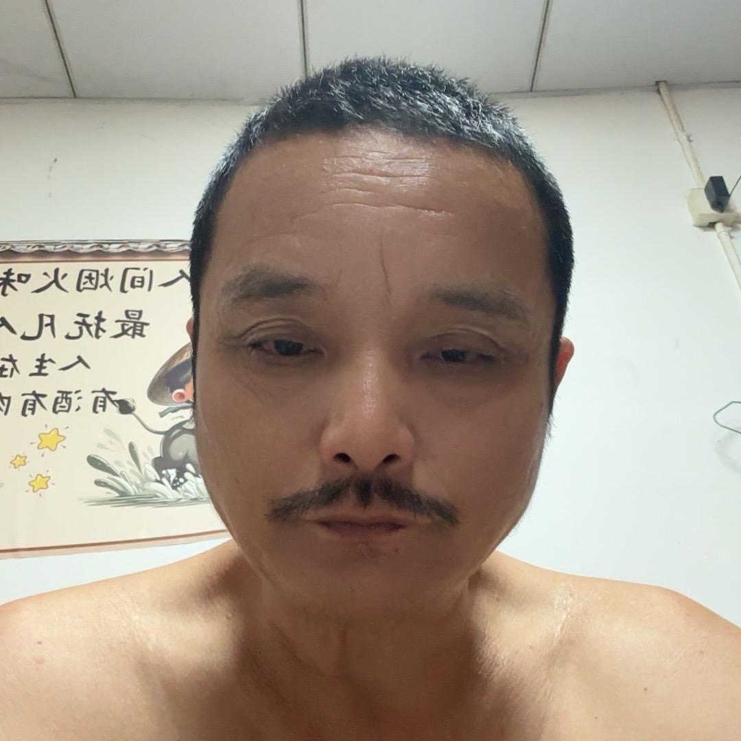 专业打沙皮老叶