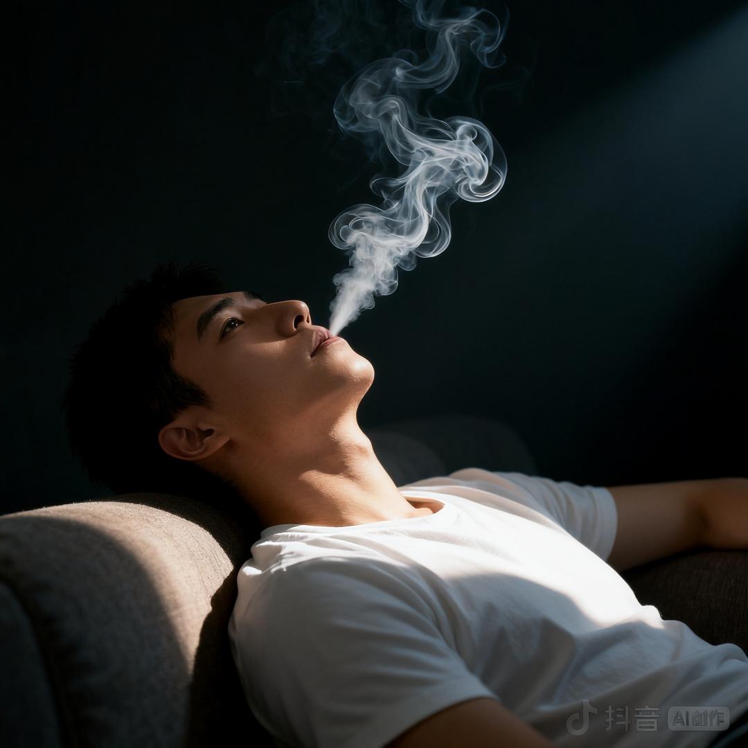 老男孩（啊兵）