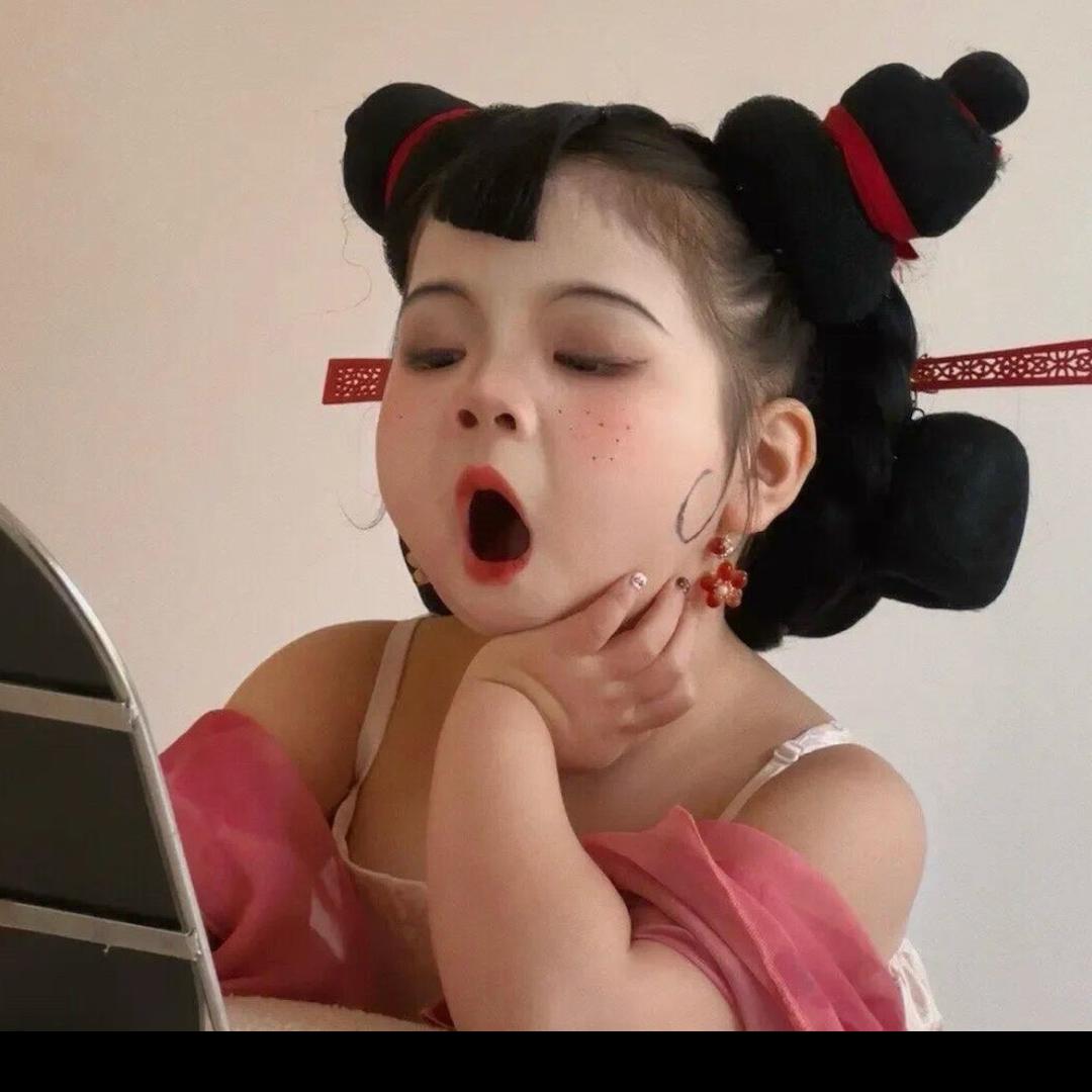 樱桃🍒小丸子🍡