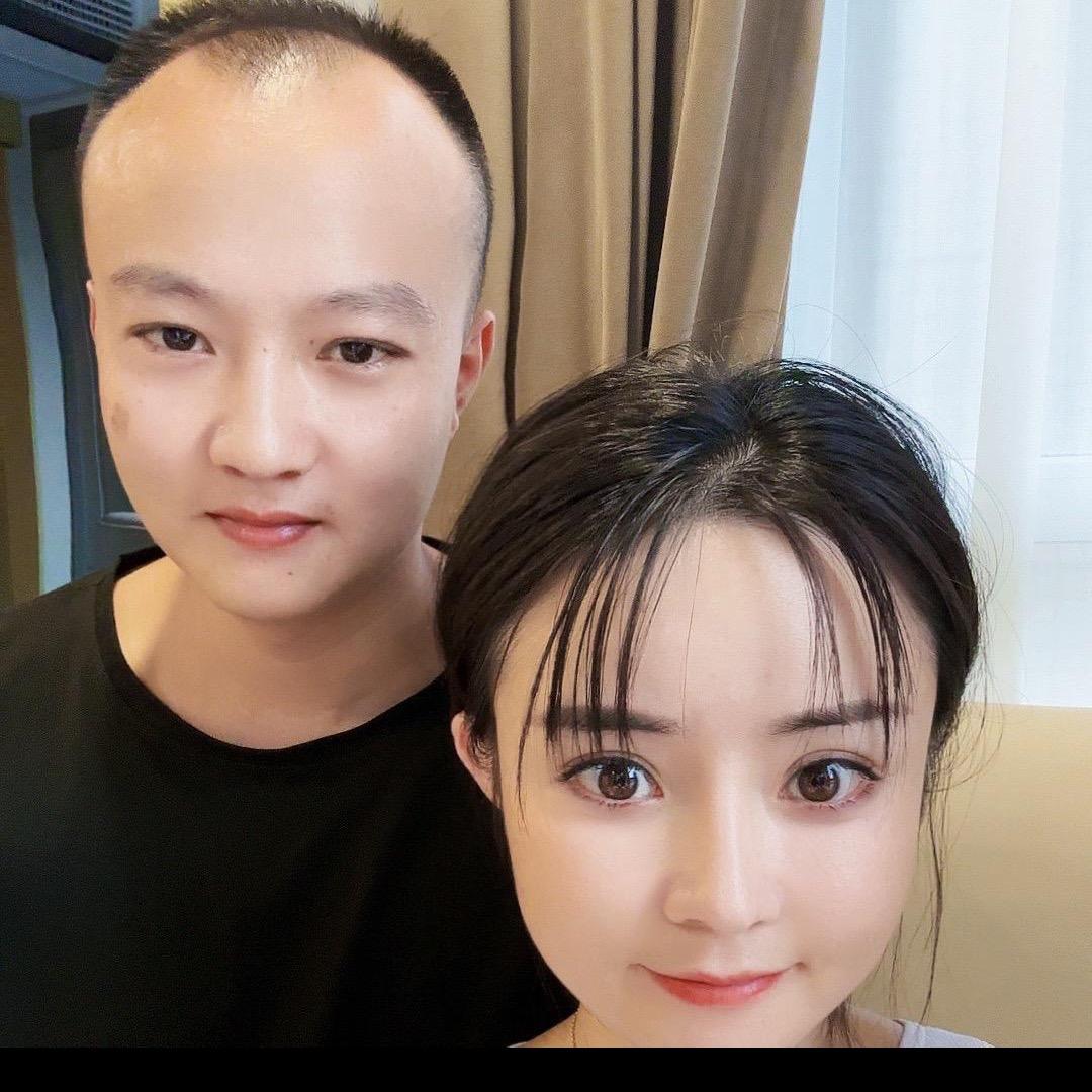百变金吒（百变哪吒团队）