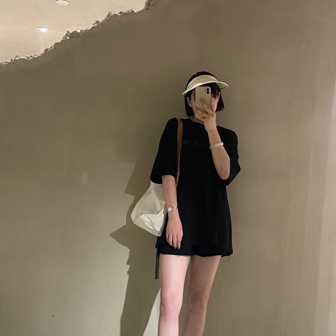 沭阳  如也女装RUYE