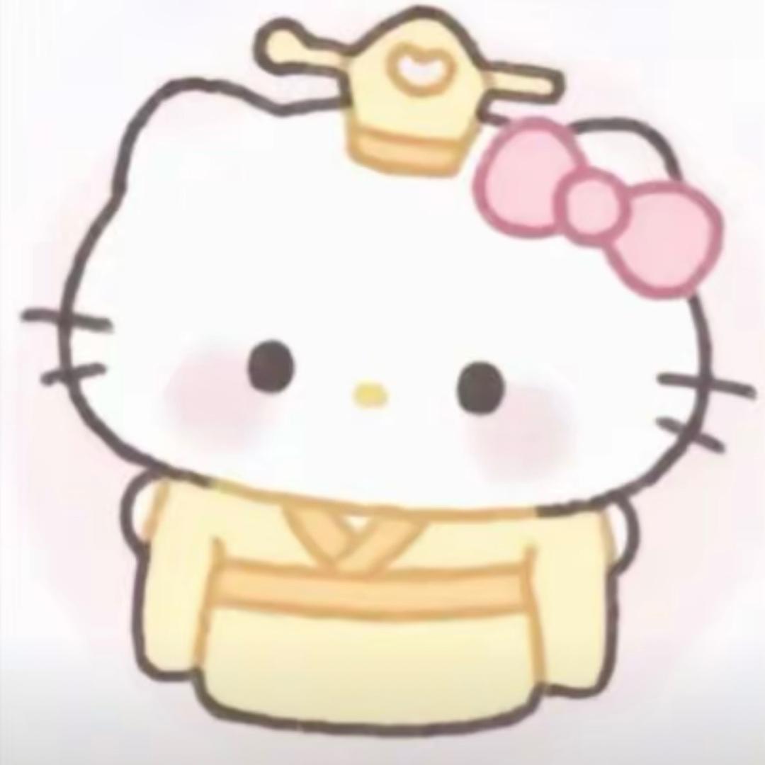 Hello果