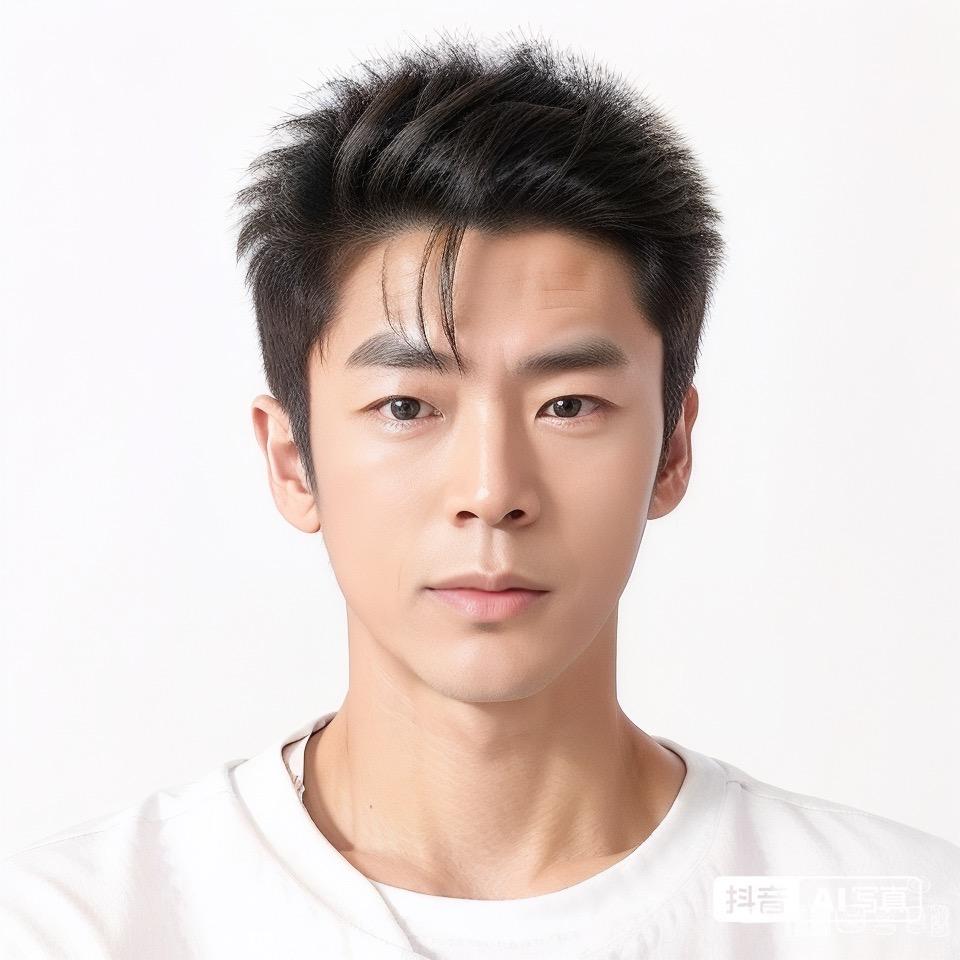 马哥传媒（绿幕直播）