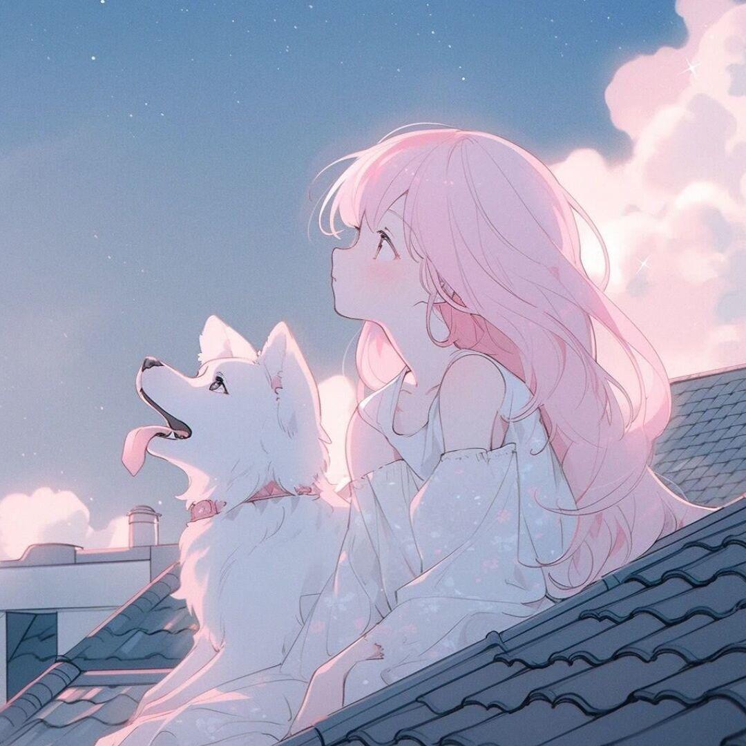 DUSK777头像