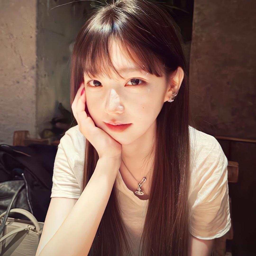 睡个好觉 ￴ ￴￴￴￴ ￴￴