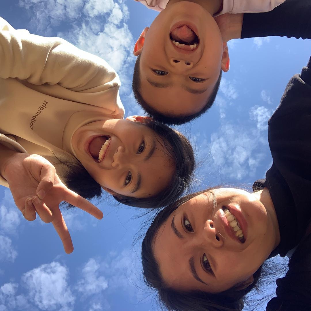 🍛一碗煲仔饭🍲