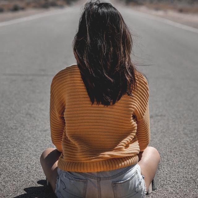 金喜吖百货（9:15首播）