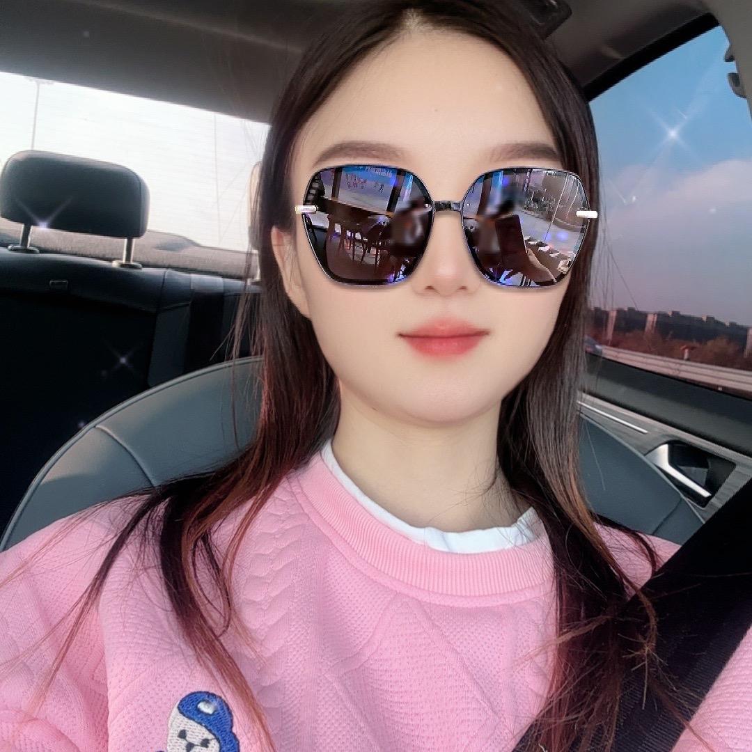 小小