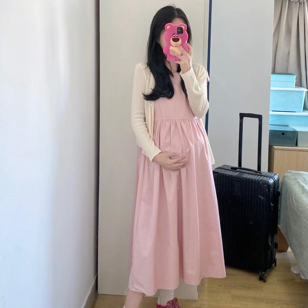 言言小孕妇🤰