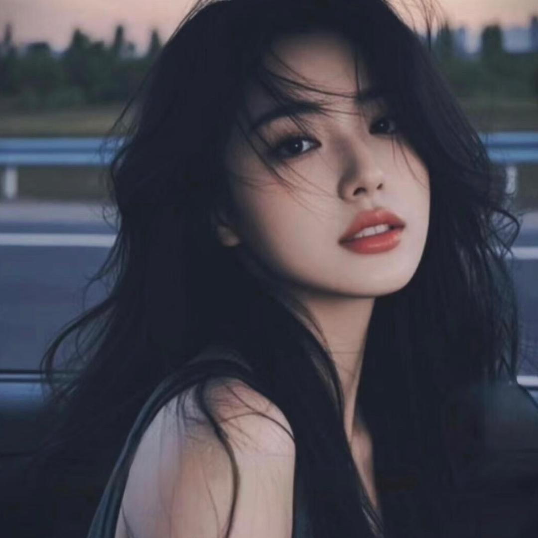 丸子呀