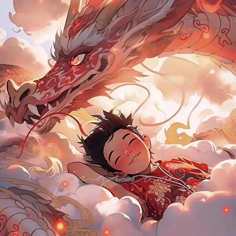 不过如此